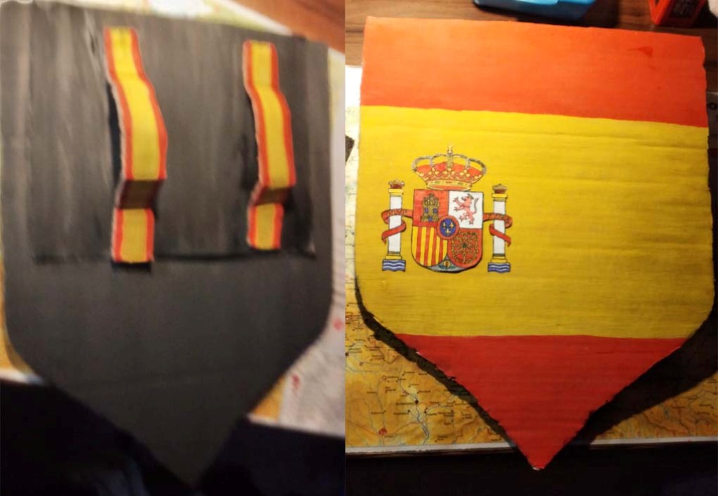 III miejsce, Nadia Skrzypczak kl 6d.jpg